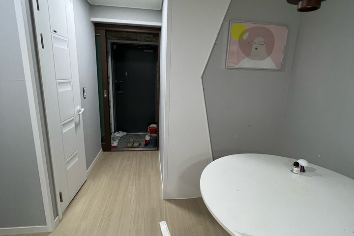 김포공항 가까운 쓰리룸 1번째 이미지