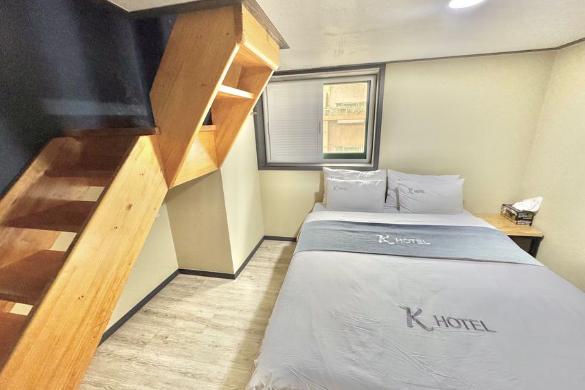 ⭐️영통역5분⭐️715호