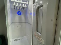 Two-room apartment in Suwon Homaesil ποΈ 10th image