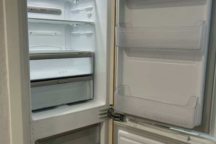 🍀신용산/7초/공원뷰 9번째 이미지