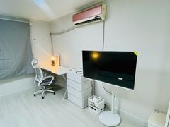 M2STAY 진해구청점 5번째 이미지