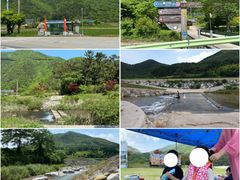 독일마을 근처 시골집🏠 15번째 이미지