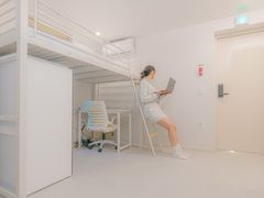 캠포라3 8번째 이미지
