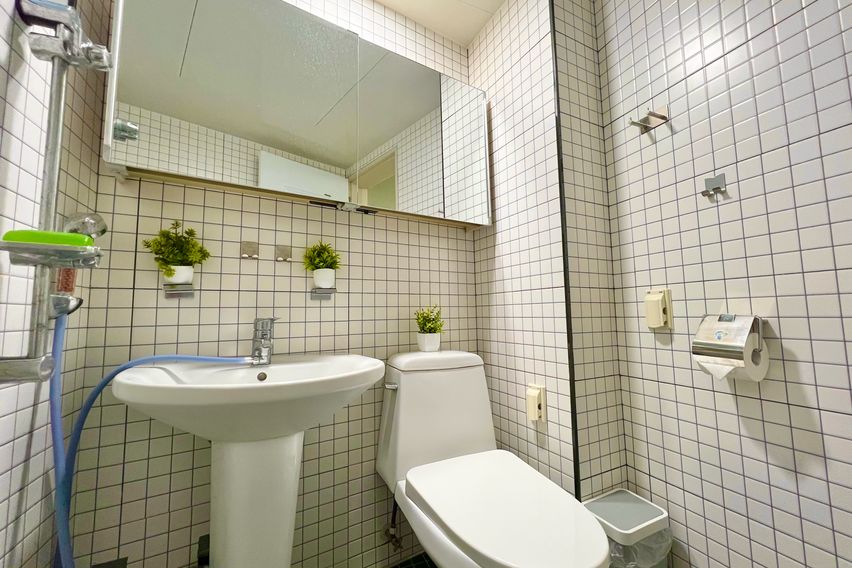 호수공원스테이 10번째 이미지