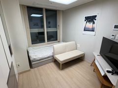 🏡가산 스테이2 1번째 이미지