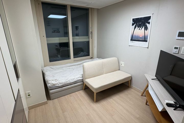 🏡가산 스테이2 1번째 이미지