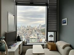 Xiella Loft 19번째 이미지