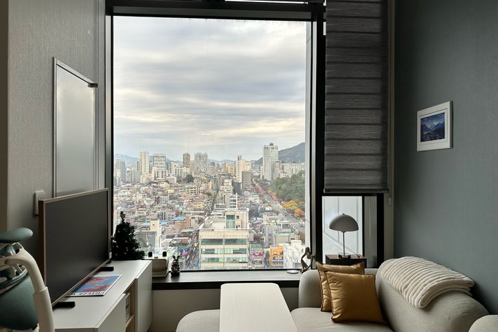 Xiella Loft 19번째 이미지