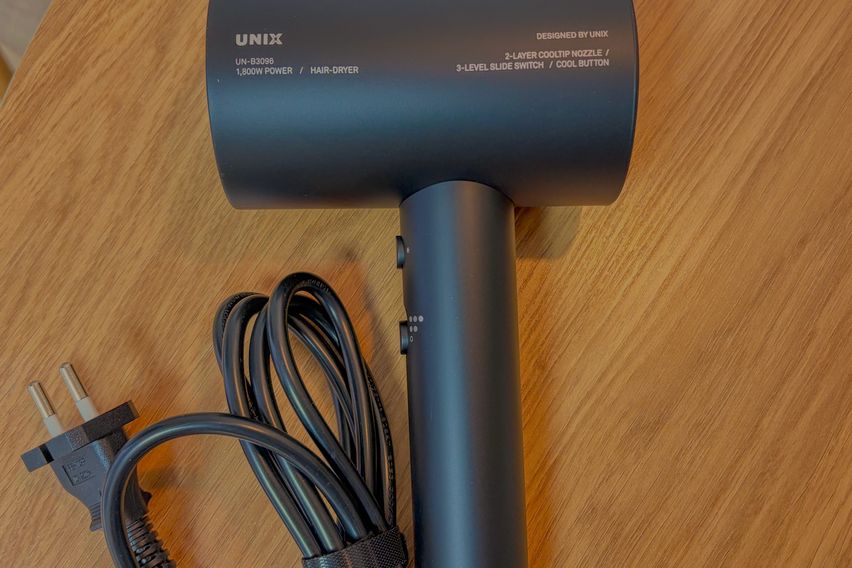 신당역 아늑한집/청결 16번째 이미지