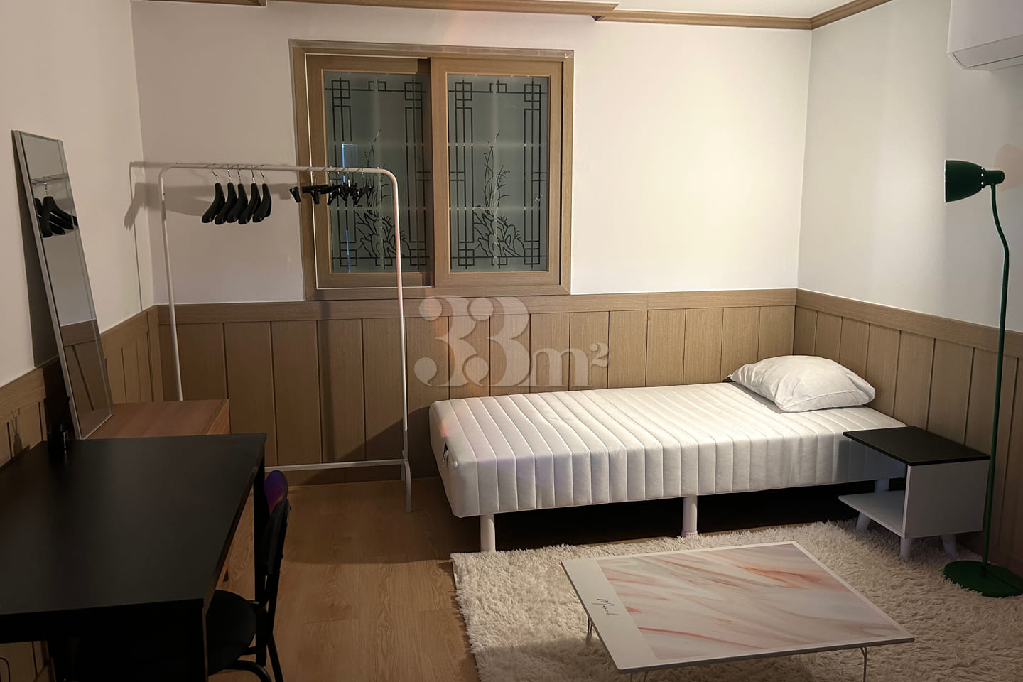 Gwangalli, 3-minute walk, good value for mone 1th image