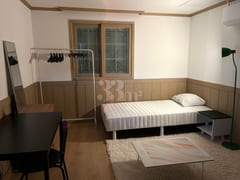 Gwangalli, 3-minute walk, good value for mone 1th image