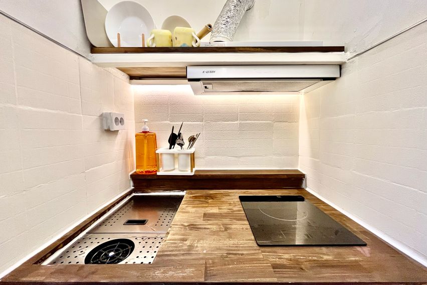 건대 “더우드” 3