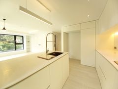 Samsung 💜 1.5-room, 23-pyeong, fully furnish 2th image