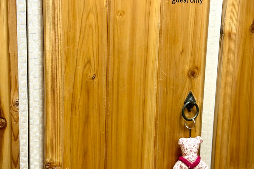 소사역5분코지하우스2 15번째 이미지