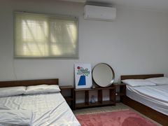 플로리다in망원 A6 0번째 이미지