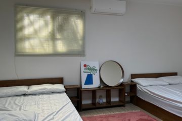 플로리다in망원 A6