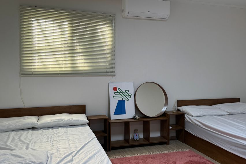 플로리다in망원 A6 0번째 이미지