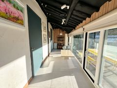 참힐링스테이영광 8번째 이미지