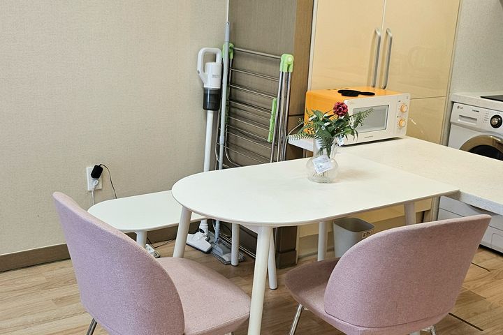 ■둔산동 중심■ 포근둔 5번째 이미지