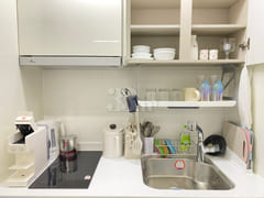 Newly built studio apartment, 3 minutes from 7th image