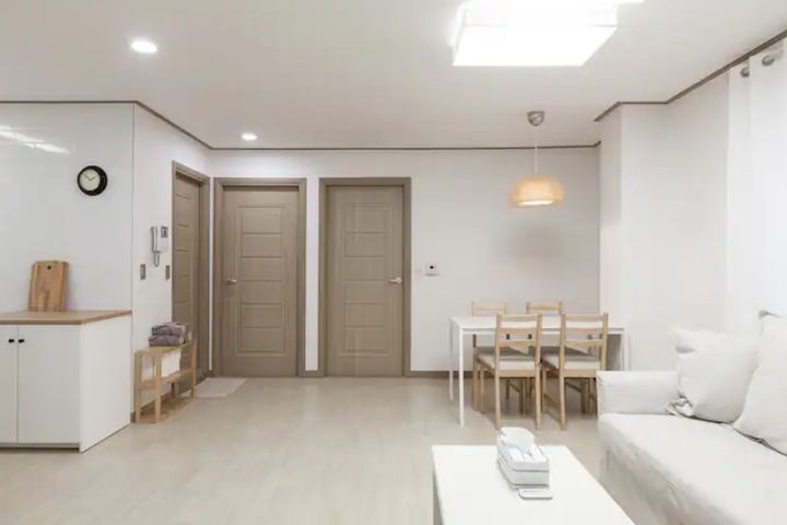 부천중동역 20평 투룸 5번째 이미지