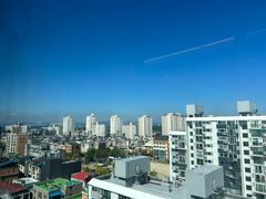 로열APT풀옵1.5룸 12번째 이미지