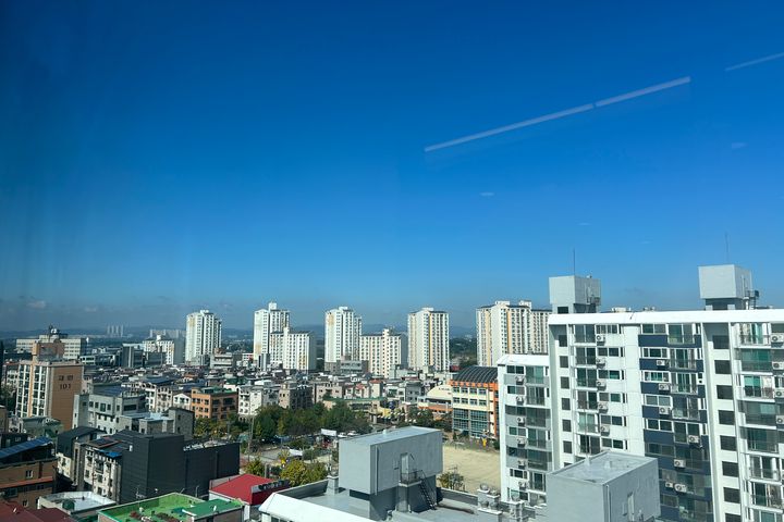 로열APT풀옵1.5룸 12번째 이미지