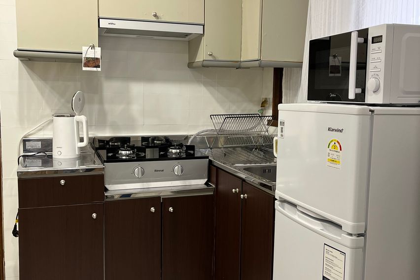 특가한성대역3분 7번째 이미지