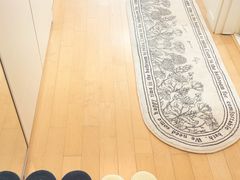 4인◼️백석역/일산병원 13번째 이미지