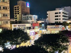 제주&연동|쉼 C 11번째 이미지