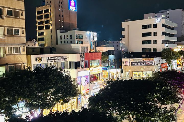 제주&연동|쉼 C 11번째 이미지