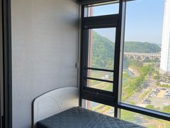 KTX 울산역 오피스텔 0번째 이미지