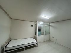 충효동 1층 원룸 1번째 이미지