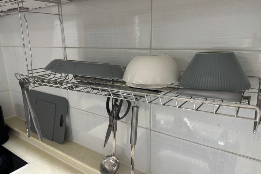 스테이 32 11번째 이미지