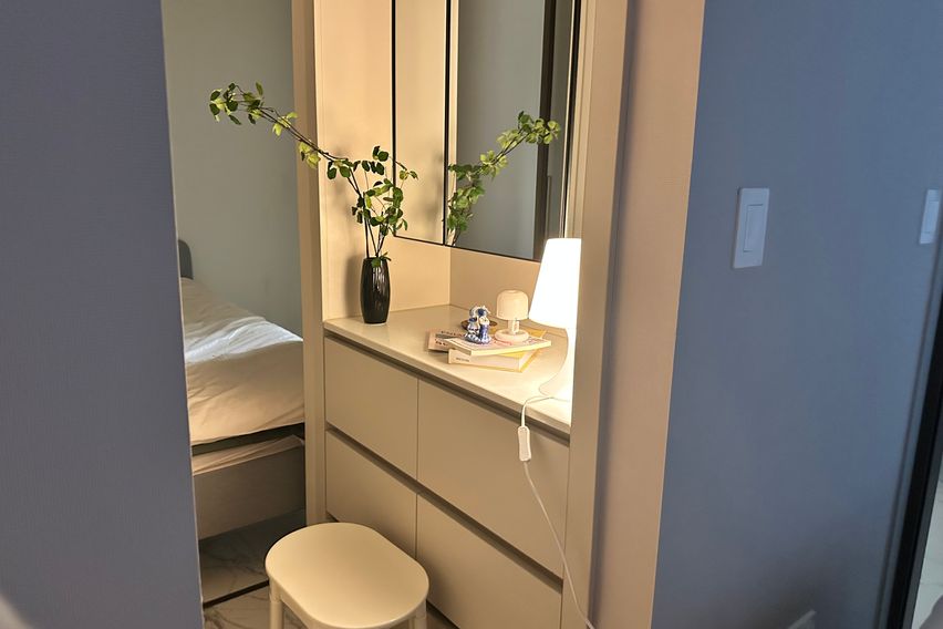 💖충무로 2룸💖 7번째 이미지