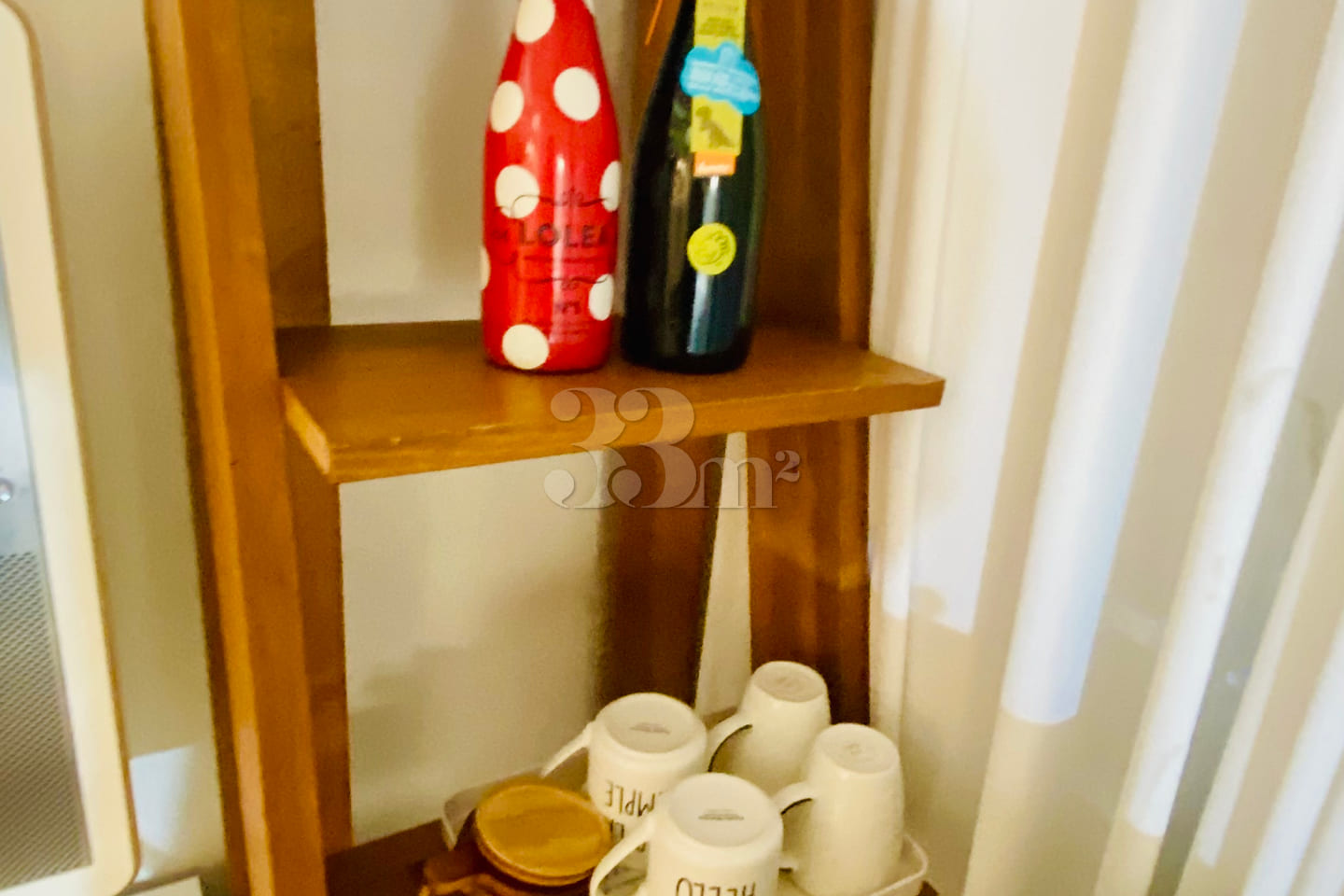 3-bedroom apartment in Pangyo, right in front 12th image