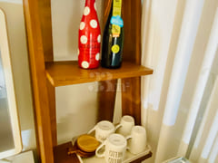 3-bedroom apartment in Pangyo, right in front 12th image