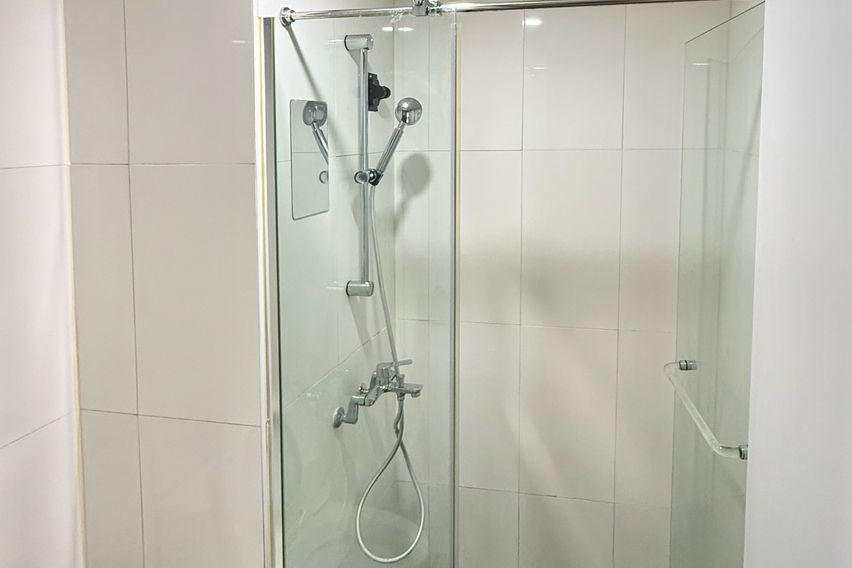 Hari & Guwol Main Commercial District⭐️ 13th image