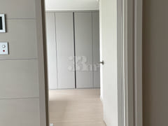Yeosu Our Home 3th image