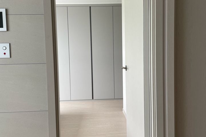 여수 나의집  3번째 이미지