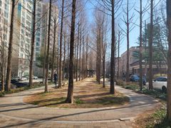 전주역G 아중리풀옵션2 17번째 이미지