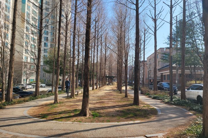 전주역G 아중리풀옵션2 17번째 이미지