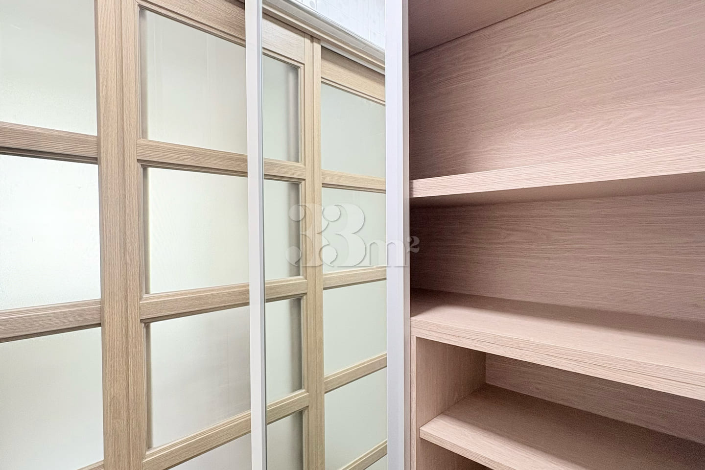 🥨 New: Yangsan Pusan National University Hos 7th image