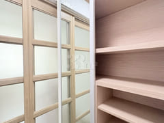 🥨 New: Yangsan Pusan National University Hos 7th image