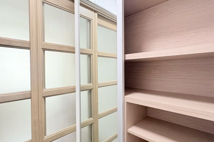 🥨신규 양산부산대병원B 5번째 이미지