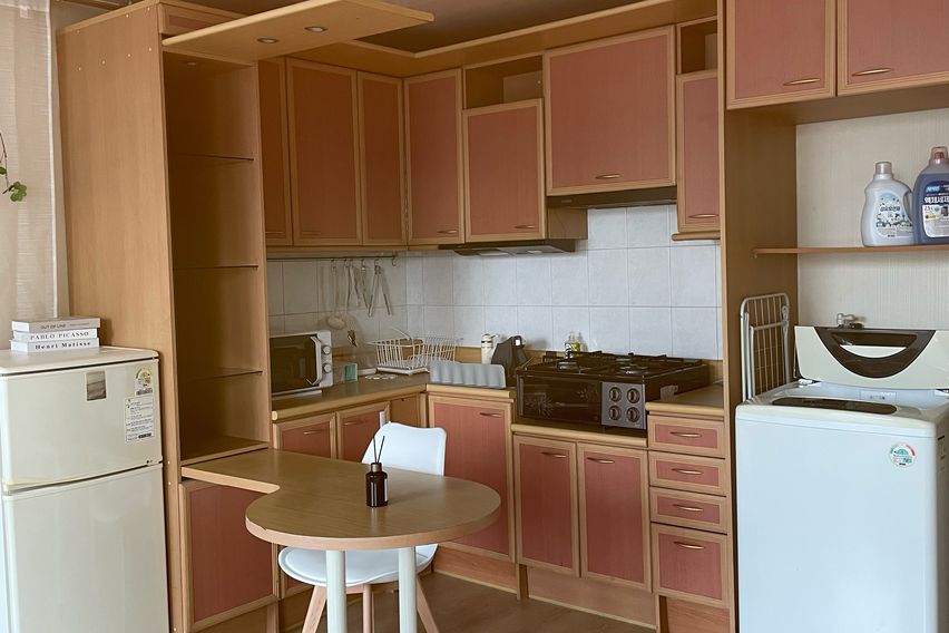 ✨서현역 가성비 깔끔