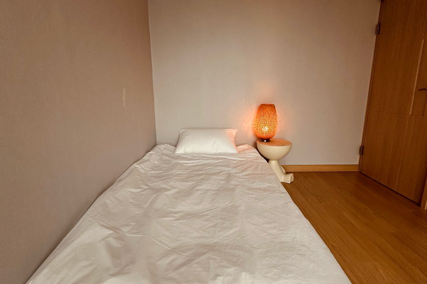 ❤️마포.홍대.3룸아파트