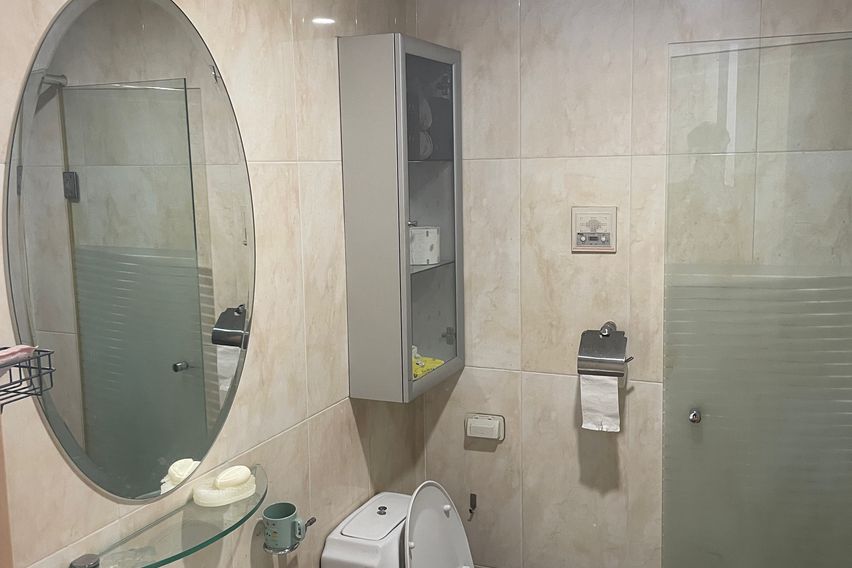 ⭐수서역.강남.2인⭐​