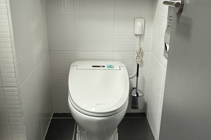 용산역 오피스텔 3번째 이미지