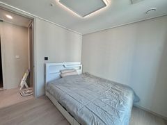 풀옵션 쓰리룸 25평 10번째 이미지